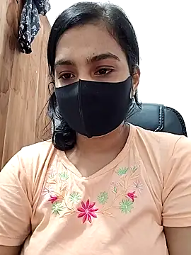 Ritusri Dotta online show from 12-30-24, 02:42