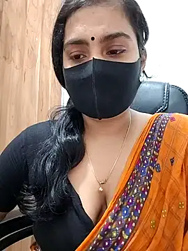 Ritusri Dotta online show from 01-07-25, 06:56