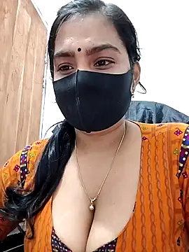 Ritusri Dotta online show from 01-11-25, 06:01