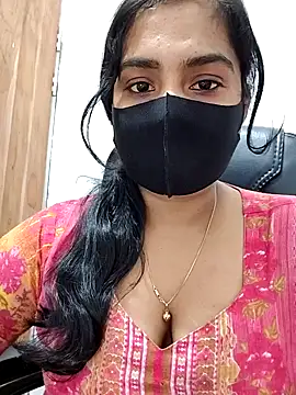 Ritusri Dotta online show from 01-13-25, 10:47