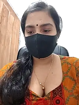 Ritusri Dotta online show from 02-12-25, 05:48