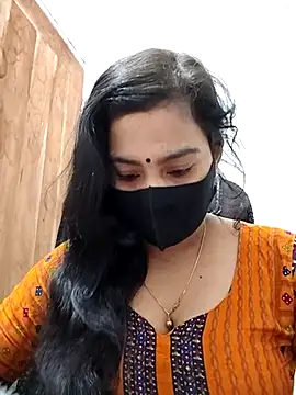 Ritusri Dotta online show from 02-27-25, 04:10