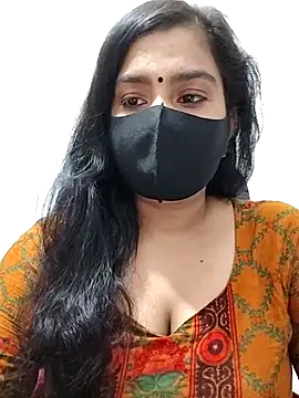 Ritusri Dotta online show from 03-18-25, 04:37