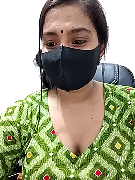 Ritusri Dotta online show from 09-08-25, 05:23