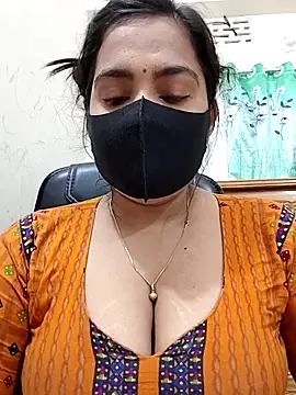 Ritusri Dotta online show from 04-04-26, 06:49