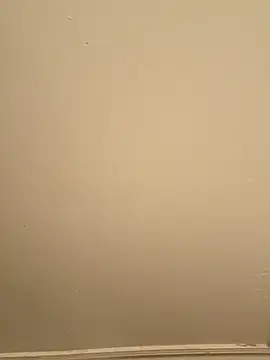 pumpitup123 online show from 03-12-25, 04:30