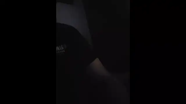 pumpitup123 online show from 09-17-25, 09:11