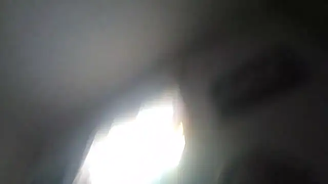 pumpitup123 online show from 09-24-25, 12:30