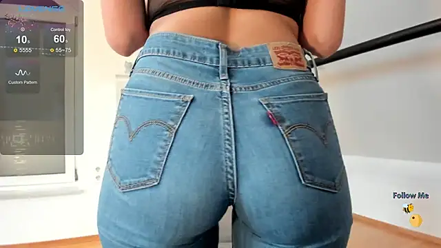 Unrealmilkyway online show from 02-26-25, 10:04