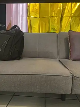 Snapshot of Piscislove chatting on 03-03-26, 11:43 Piscislove online show from 03-03-26, 11:43