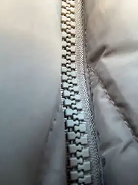 Snapshot of LikaCat chatting on 11-17-25, 03:45 LikaCat online show from 11-17-25, 03:45