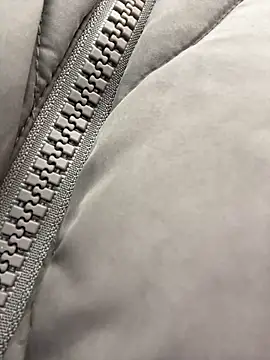 Snapshot of LikaCat chatting on 11-20-25, 02:23 LikaCat online show from 11-20-25, 02:23