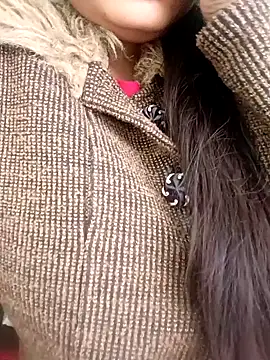 jenny4you online show from 02-09-25, 11:14