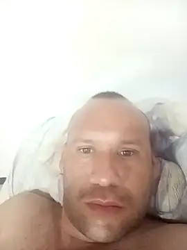 DinoSaurio0941 online show from 01-19-26, 05:00