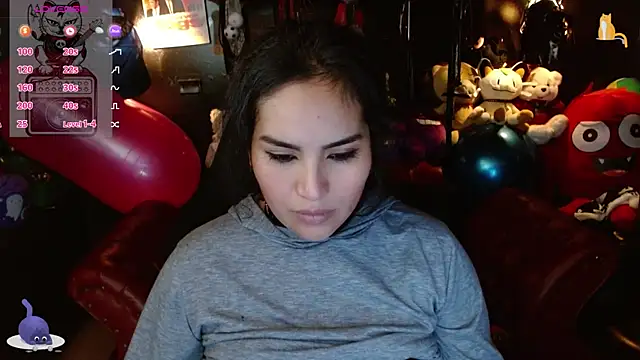 Snapshot of kureiji_hentaii chatting on 02-10-26, 04:16 kureiji hentaii online show from 02-10-26, 04:16