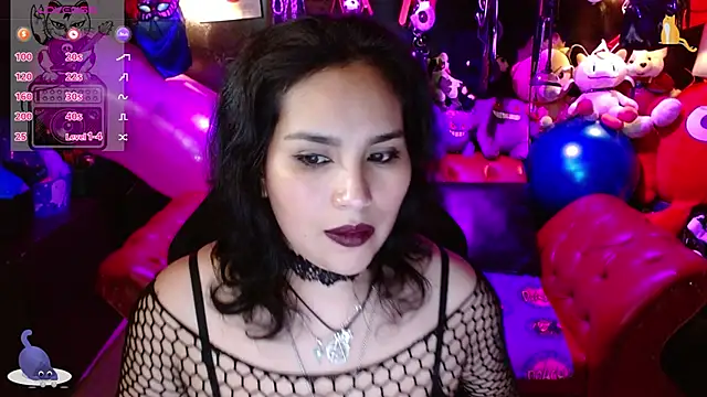 Snapshot of kureiji_hentaii chatting on 02-18-26, 02:40 kureiji hentaii online show from 02-18-26, 02:40