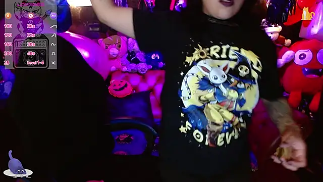 Snapshot of kureiji_hentaii chatting on 02-22-26, 04:35 kureiji hentaii online show from 02-22-26, 04:35