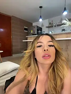 Alison Diaz17 online show from 12-12-24, 11:03