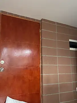 Alison Diaz17 online show from 03-15-25, 12:15