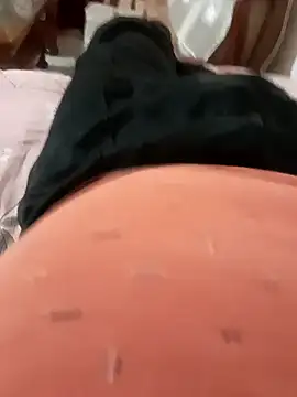 Alonesexyboy1 online show from 12-03-24, 05:01