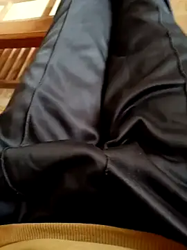 Alonesexyboy1 online show from 02-04-25, 06:36