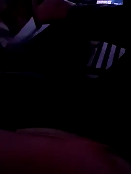 Alonesexyboy1 online show from 02-21-25, 05:31