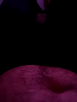 Alonesexyboy1 online show from 02-26-26, 03:44