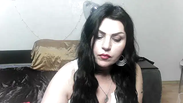 kataleya94 online show from 01-03-25, 11:01