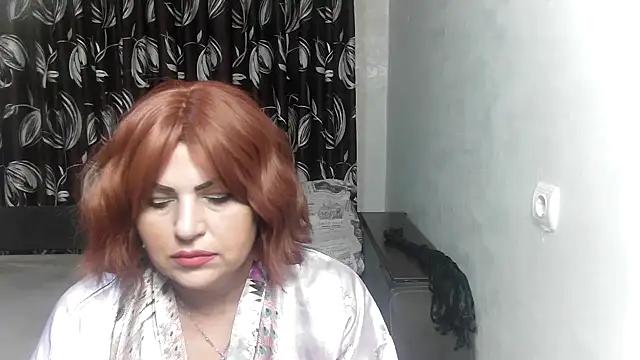 kataleya94 online show from 09-19-25, 02:24