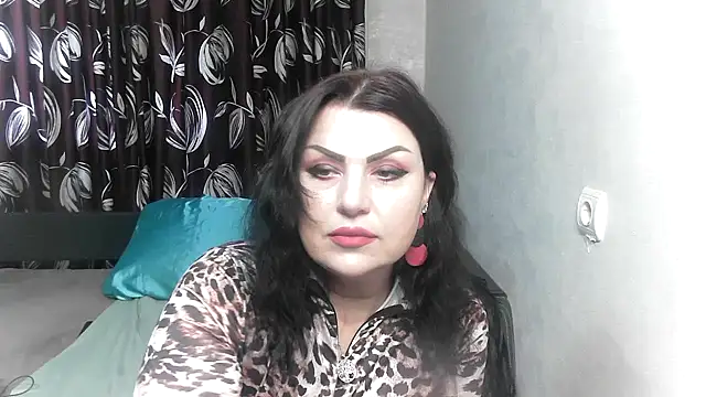 kataleya94 online show from 10-18-25, 09:32