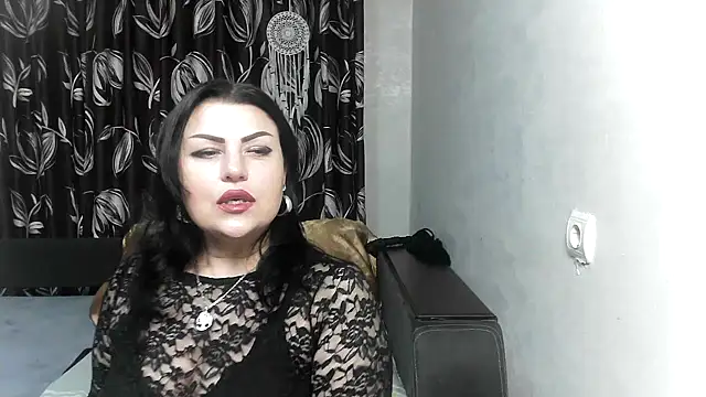 kataleya94 online show from 11-15-25, 05:20