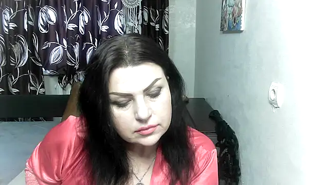 kataleya94 online show from 12-04-25, 10:46