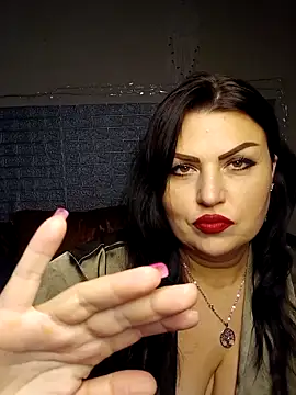 kataleya94 online show from 02-03-26, 06:22