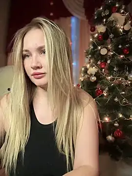 AmeliaAllem online show from 12-19-24, 05:40