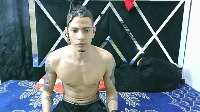 jessi aston online show from 12-06-24, 12:23