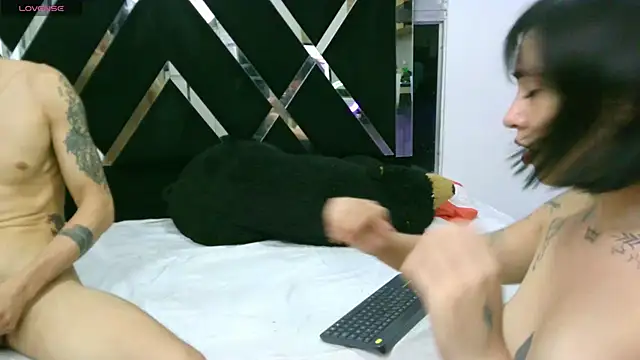 jessi aston online show from 12-12-24, 02:48