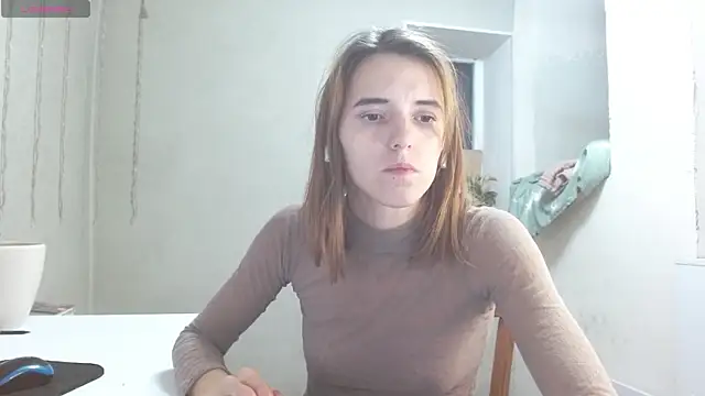 Snapshot of RosaJil chatting on 12-02-24, 01:47 RosaJil online show from 12-02-24, 01:47