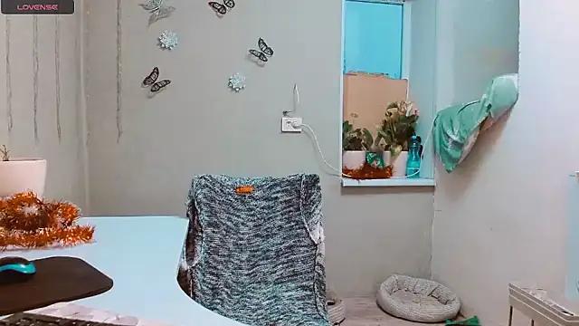 Snapshot of RosaJil chatting on 12-09-24, 02:06 RosaJil online show from 12-09-24, 02:06