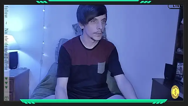 Snapshot of tobix_ chatting on 12-08-24, 02:49 tobix online show from 12-08-24, 02:49