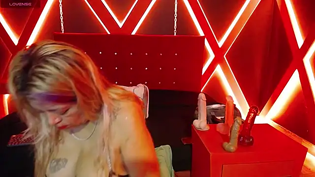 Snapshot of Natasha_699 chatting on 11-03-25, 07:59 Natasha 699 online show from 11-03-25, 07:59