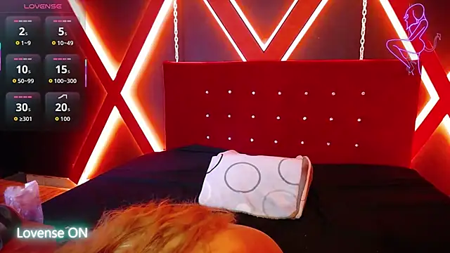 Snapshot of Natasha_699 chatting on 11-04-25, 08:08 Natasha 699 online show from 11-04-25, 08:08