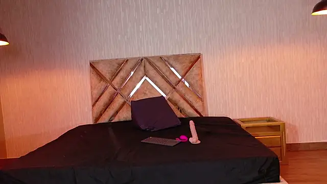 Snapshot of Natasha_699 chatting on 11-22-25, 11:04 Natasha 699 online show from 11-22-25, 11:04