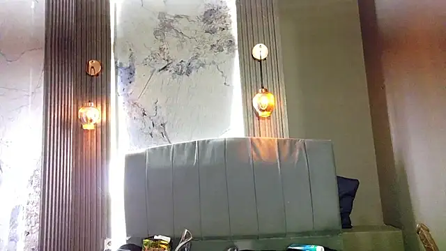 Snapshot of Natasha_699 chatting on 12-02-25, 11:34 Natasha 699 online show from 12-02-25, 11:34