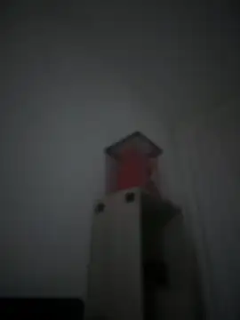 MarianaBenz online show from 11-23-25, 01:38