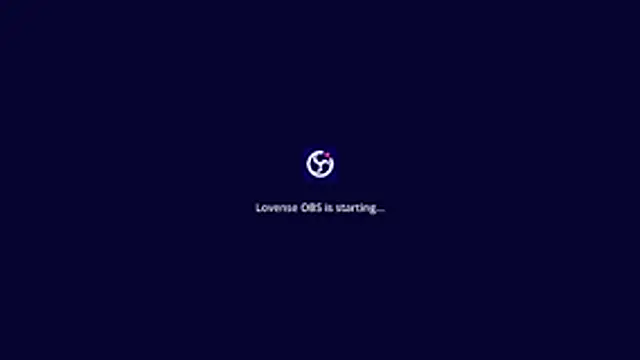 Snapshot of KristennBlue chatting on 02-14-26, 08:16 KristennBlue online show from 02-14-26, 08:16