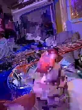 Followthepiper online show from 11-27-25, 03:30