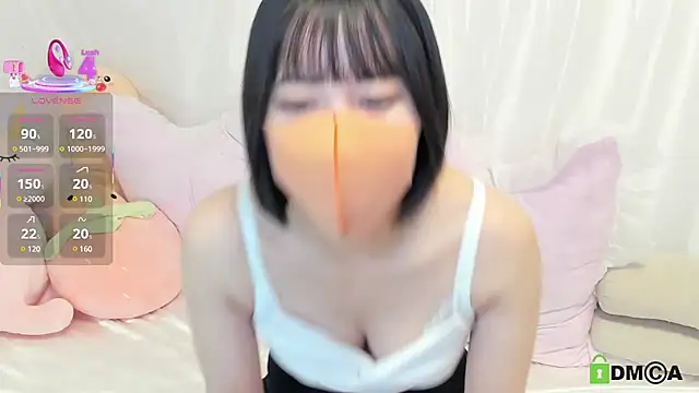 maika08 online show from 03-13-25, 02:44