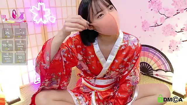 maika08 online show from 09-14-25, 02:38