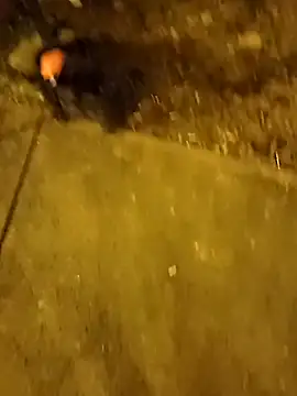 Snapshot of DANY49DANY49 chatting on 03-04-25, 05:34 DANY49DANY49 online show from 03-04-25, 05:34