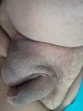 Snapshot of DANY49DANY49 chatting on 03-17-25, 11:21 DANY49DANY49 online show from 03-17-25, 11:21